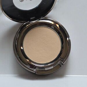 Urban Decay FOXY EyeShadow (0.05 oz.)